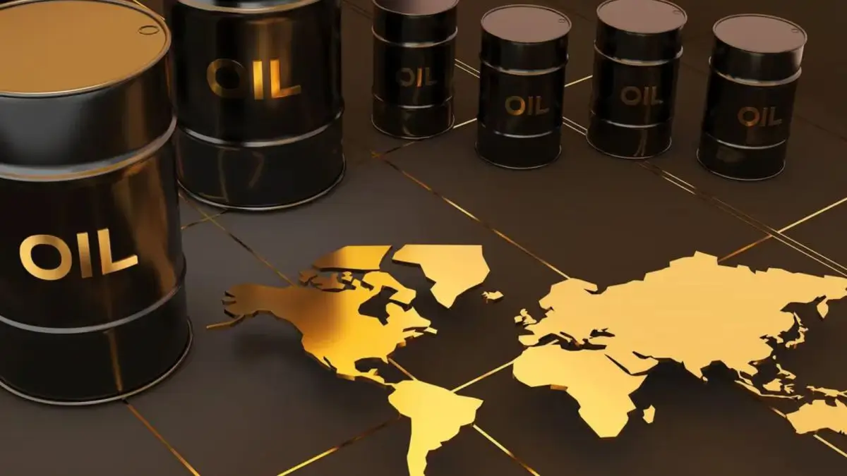 Top-10 Largest Oil Consuming Countries in the World, Check the List