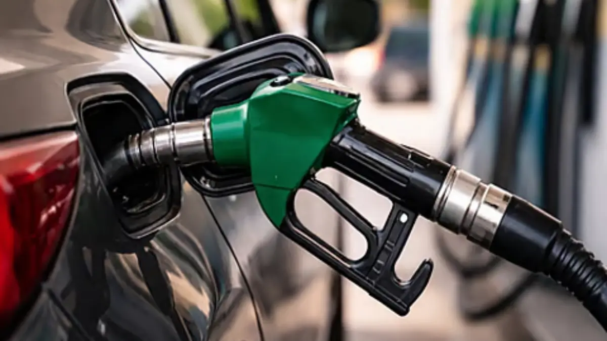 Which Country has the Cheapest Petrol in the World?