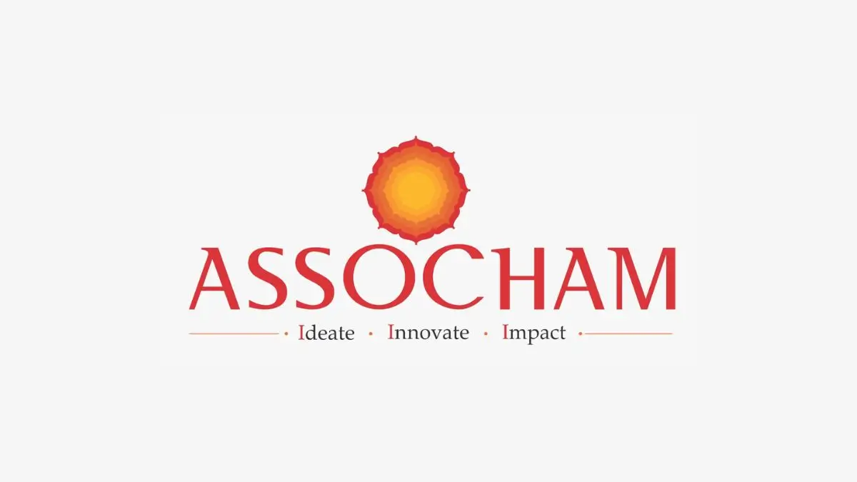 India GDP Growth FY27: Assocham Forecast, Exports, Risks Explained
