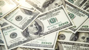 US Dollar to Feature Donald Trump’s Signature for First Time in 165 Years