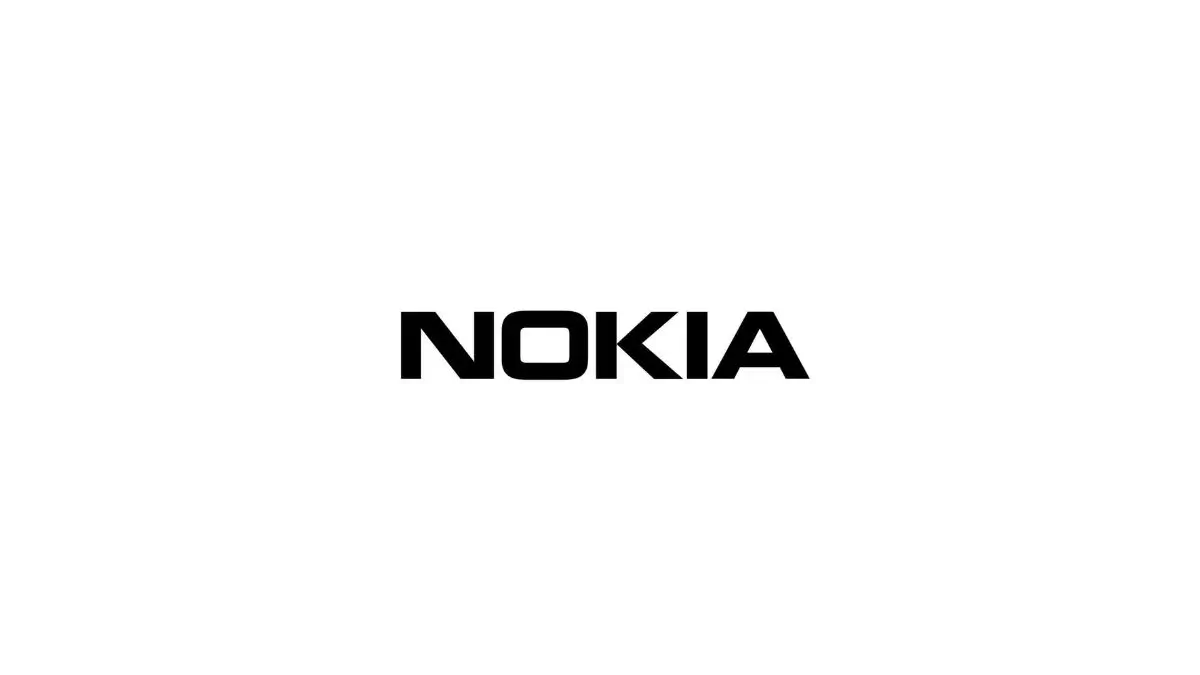 Nokia India Leadership Change 2026: Focus on AI, Cloud and 5G Expansion