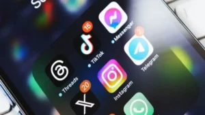 UK Sets Strict Screen Time Rules for Kids: Global Push to Protect Children from Digital Harm