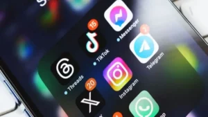 No Social Media for Kids Under 16: Indonesia Starts Enforcing New Law