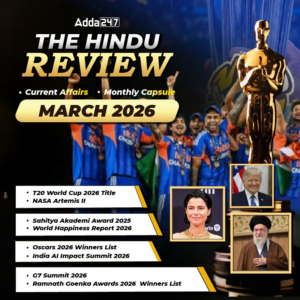 Which District of Uttarakhand has the Lowest Literacy Rate?_5.1