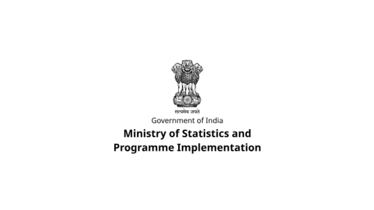 Govt Launches First-Ever ASISSE Survey to Track Services Sector Data