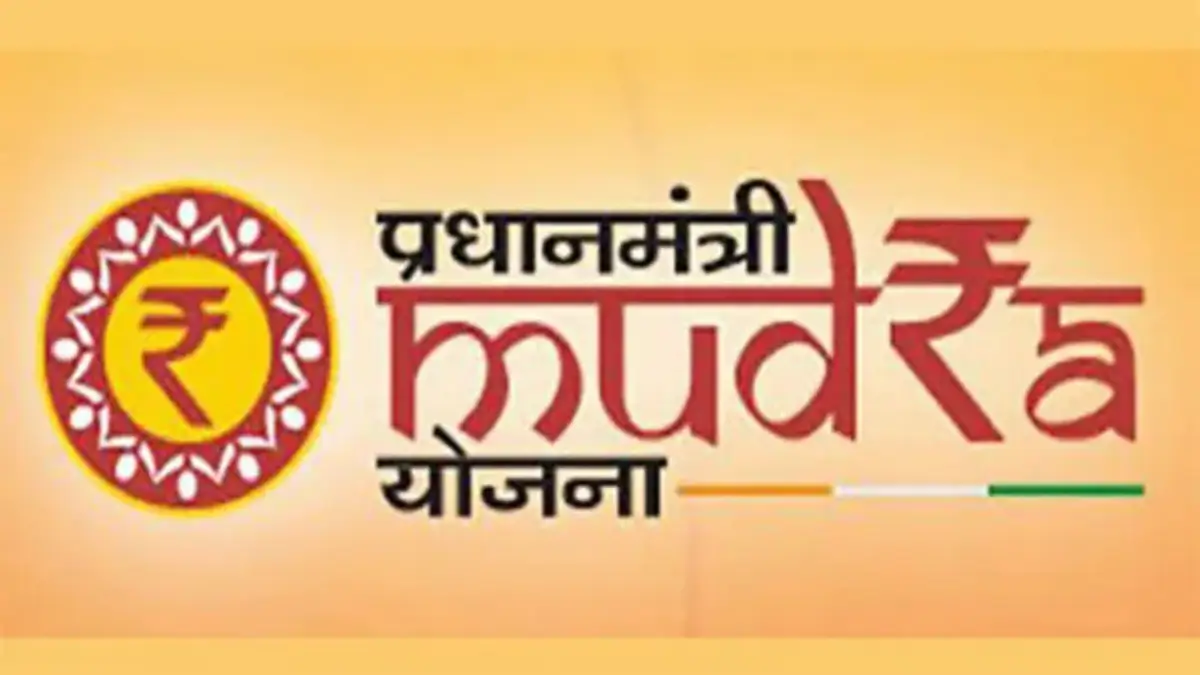 PM Mudra Yojana Marks 11 Years of Supporting Small and Micro Entrepreneurs