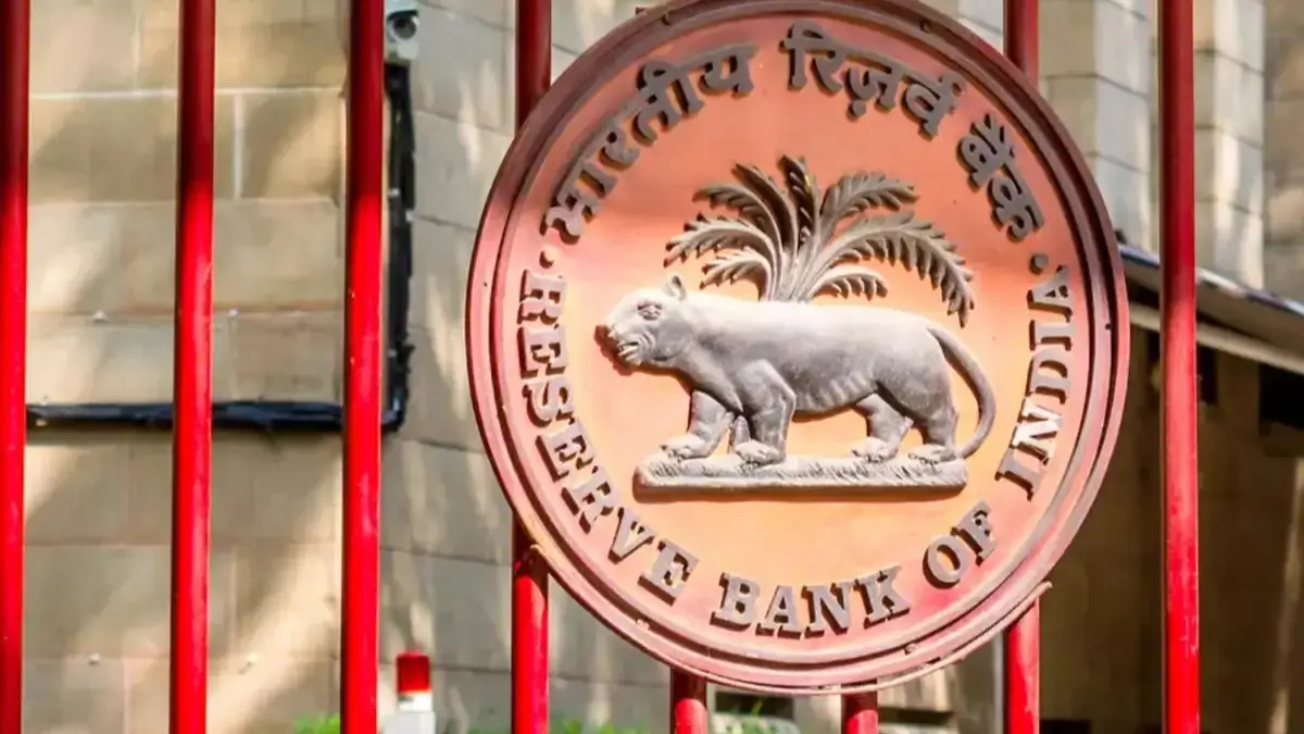 RBI Plans to Make TReDS Registration Easier for MSMEs