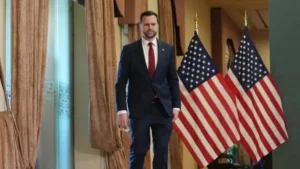 US-Iran Peace Talks in Islamabad Collapse Without Agreement, Deepening Regional Uncertainty