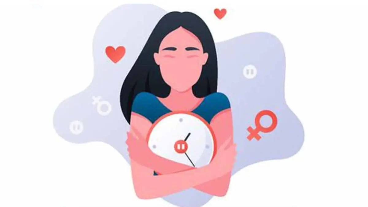 Karnataka High Court Directs State to Implement Menstrual Leave Policy Across All Sectors