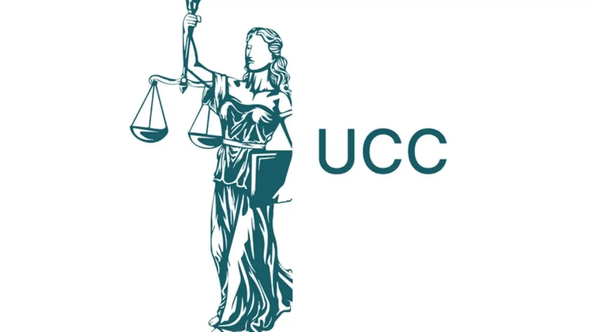 Chhattisgarh Government Approves High-Level Committee for UCC Implementation