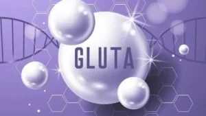 What is Glutathione, the Master Antioxidant of our Body?