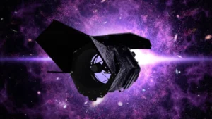 Nancy Grace Roman Space Telescope Enters Final Testing Phase After Assembly Completion