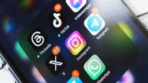 Turkey Passes New Law to Restrict Social Media Access for Children Under 15