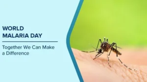 World Malaria Day 2026: Date, Theme and Global Efforts Explained