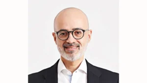 Visa Appoints Suresh Sethi as Group Country Manager for India and South Asia