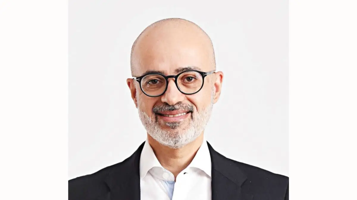 Visa Appoints Suresh Sethi as Group Country Manager for India and South Asia