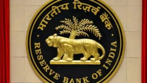 RBI Launches Mission SAKSHAM to Enhance Governance in Urban Co-operative Banks