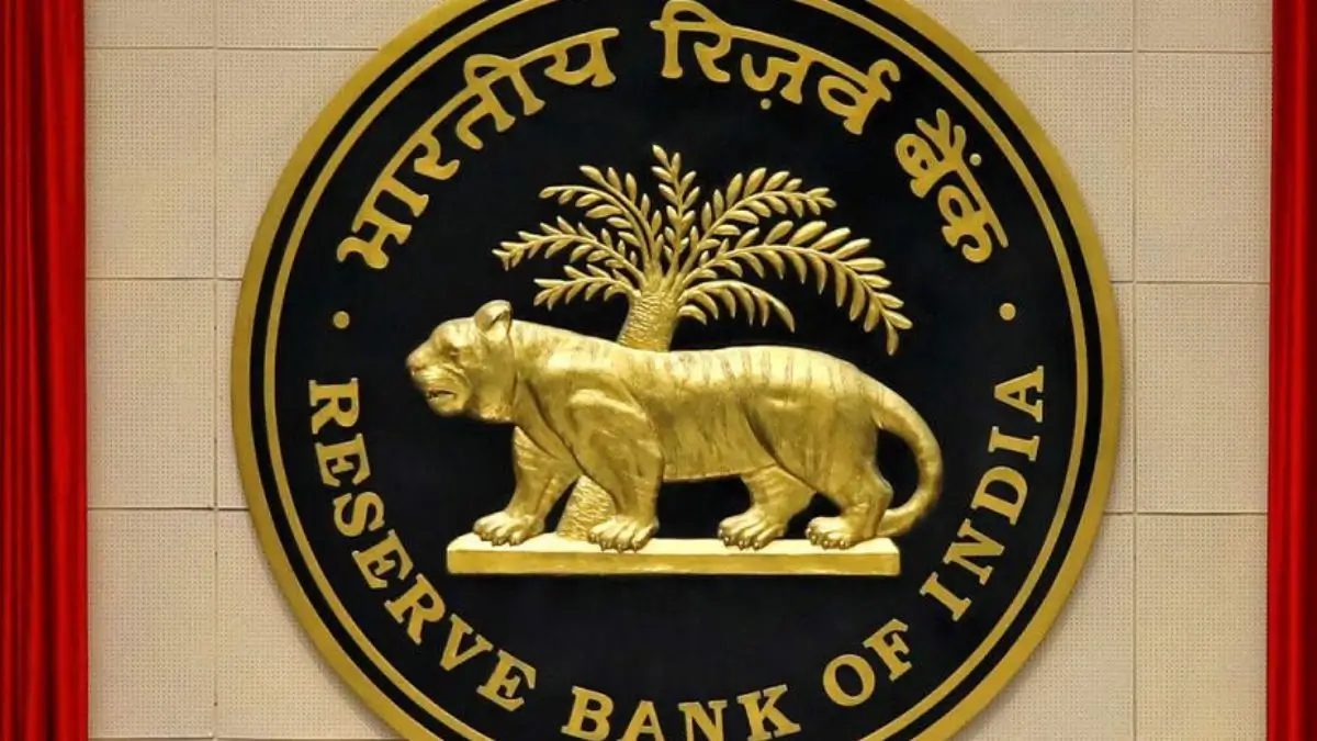 RBI Launches Mission SAKSHAM to Enhance Governance in Urban Co-operative Banks