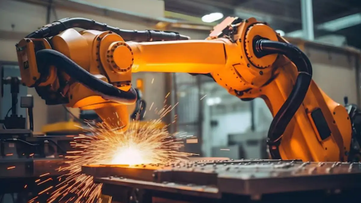 India’s IIP Growth Slips to 4.1% in March 2026, Lowest in Five Months