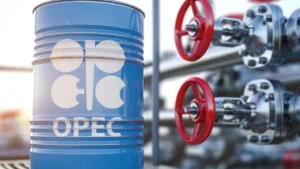 UAE announces exit from OPEC and OPEC+ from May 2026