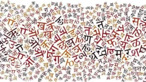 What is the Official Language of Haryana? Is it Hindi or Any Other Language