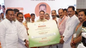 India’s Defence Spending Rises to $92.1 Billion, Ranks Fifth Globally: SIPRI