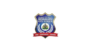 Bengaluru Police Introduce AI Multilingual Feature in Namma 112 Helpline
