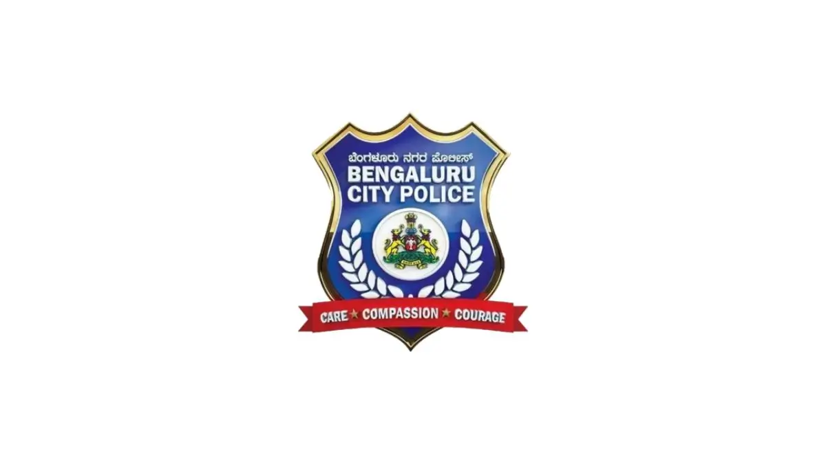 Bengaluru Police Introduce AI Multilingual Feature in Namma 112 Helpline