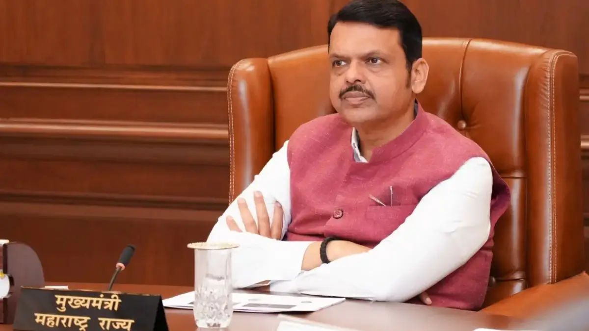 Maharashtra Cabinet Approves AI Policy 2026 to Boost Investment and Jobs