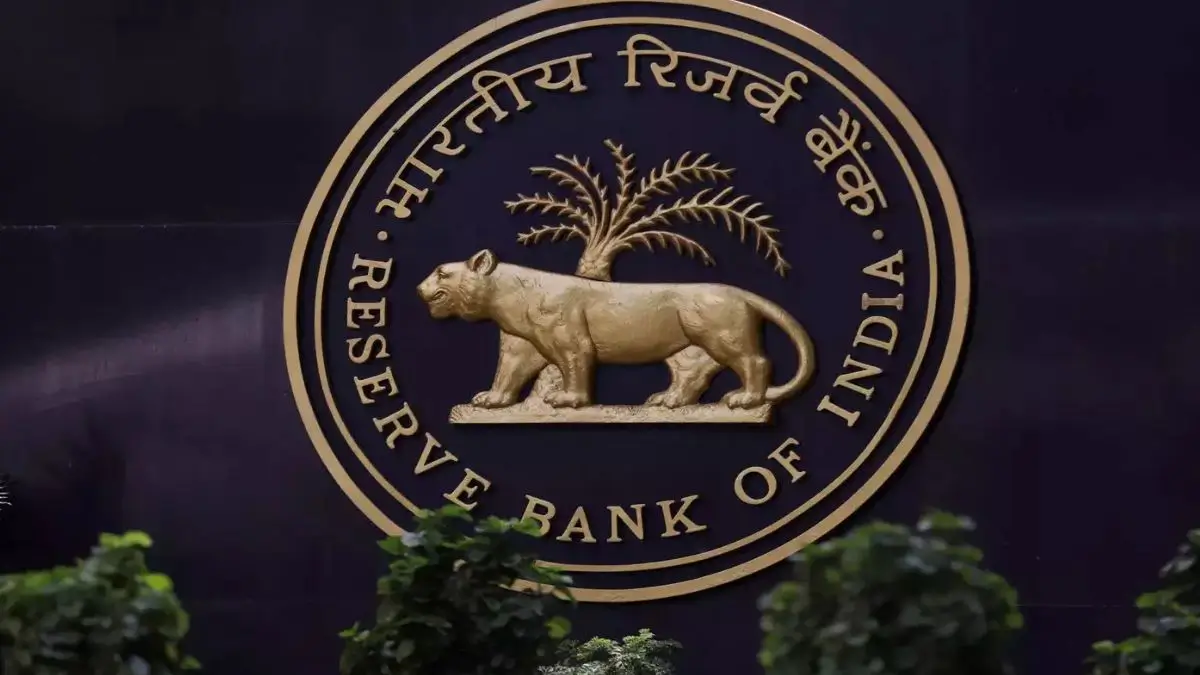 RBI New Loan Restructuring Guidelines for Disaster-Hit Areas From July 1, 2026