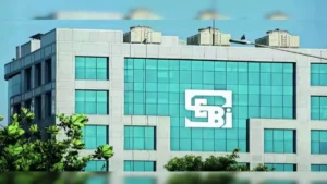 SEBI PaRRVA System Goes Live From May 4, 2026 After Pilot Phase