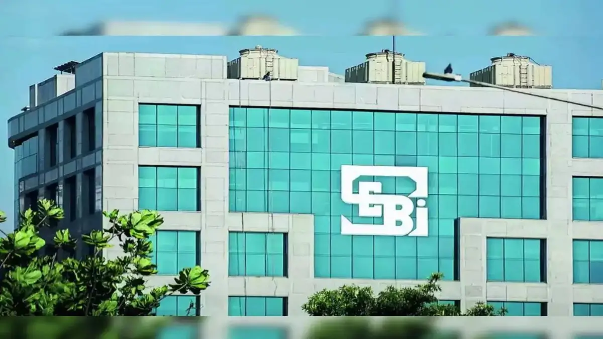 SEBI PaRRVA System Goes Live From May 4, 2026 After Pilot Phase