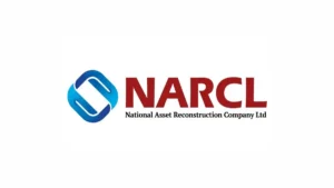 NARCL Recovery FY 2025-26: ₹4,364 Crore Recovered, Total Hits ₹6,345 Crore