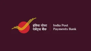 India Post Payments Bank Unveils Zero-Balance Accounts for SHGs