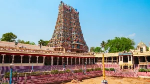 Which Language is Most Spoken in South India?