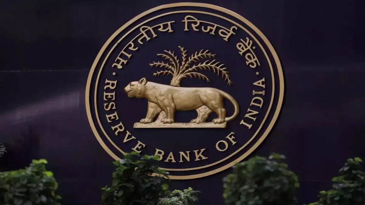 Reserve Bank of India Says 98.47% of ₹2,000 Notes Returned to Banking System