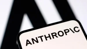 Anthropic Mythos AI Risk: Impact on Banks and Financial Systems