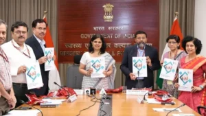 Government Launches Fire Safety Week 2026 to Improve Hospital Safety Standards