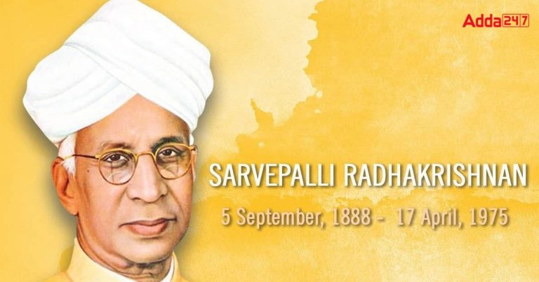 Search Results for “label/Important Days” – Page 3_4.1