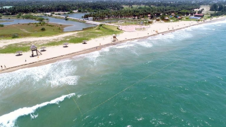 Page 1694_28.1