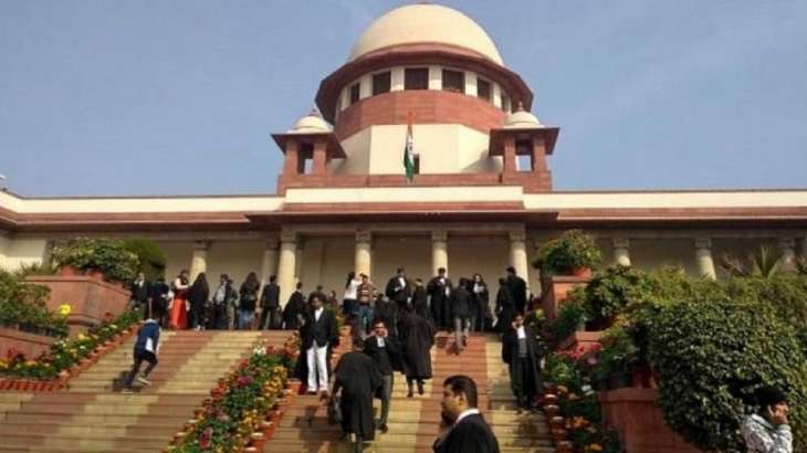 about – Page 1628_11.1