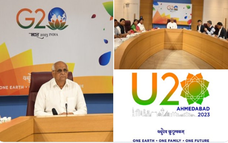 about – Page 1620_29.1