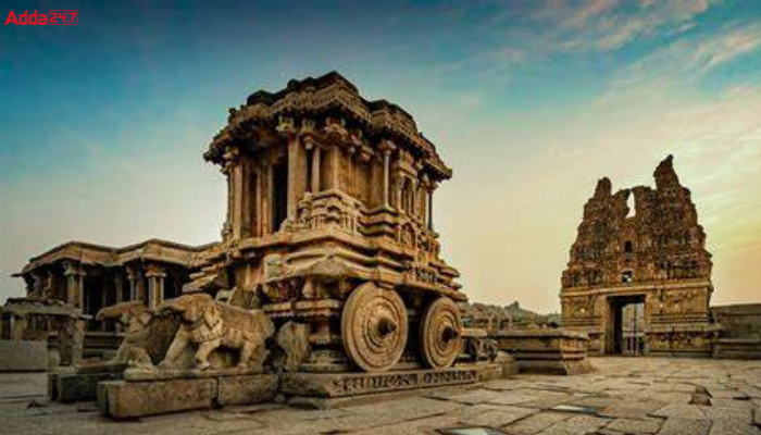 about – Page 1591_29.1