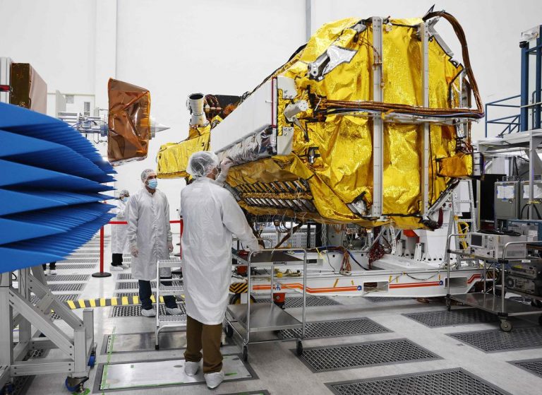 about – Page 1542_5.1