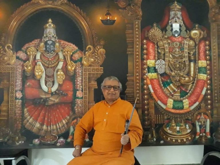 about – Page 1540_11.1