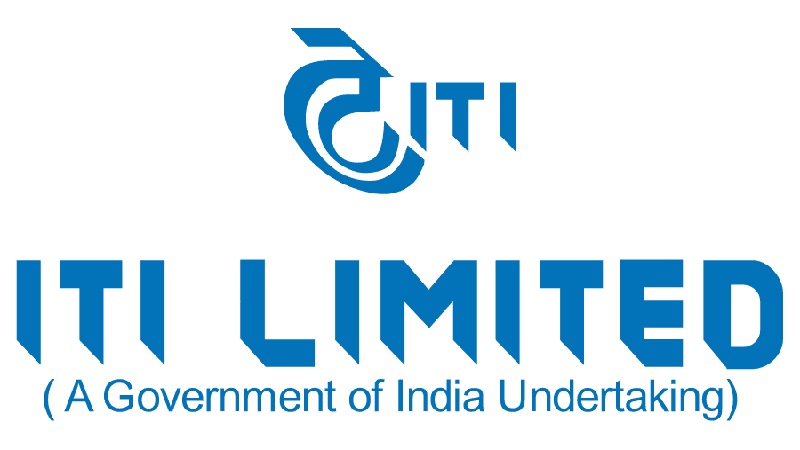 about – Page 1520_2.1