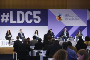 about – Page 1493_27.1