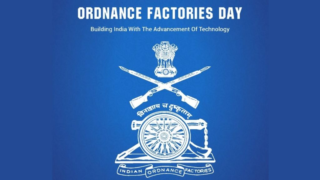 about – Page 1479_29.1
