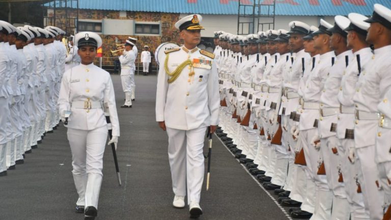 about – Page 1460_10.1