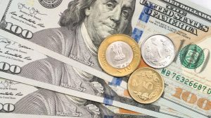 RBI ने दिसंबर 2022 के अंत के लिए भारत की अंतर्राष्ट्रीय निवेश स्थिति पर डेटा जारी किया_3.1